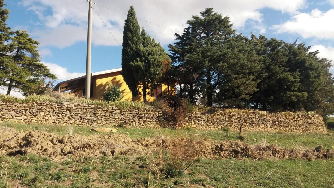 Photo of Outdoor in Acerenza