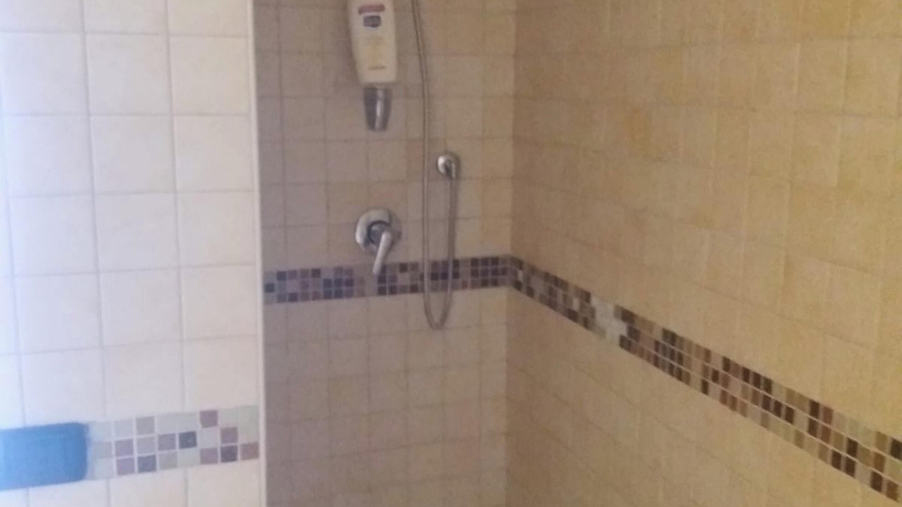 Photo of Bathroom in Acerenza