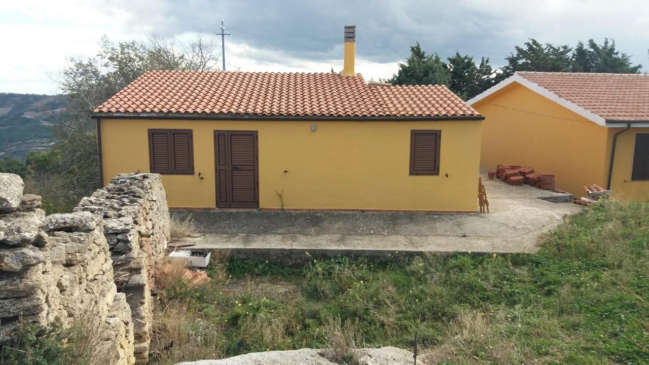 Photo of Others in Acerenza