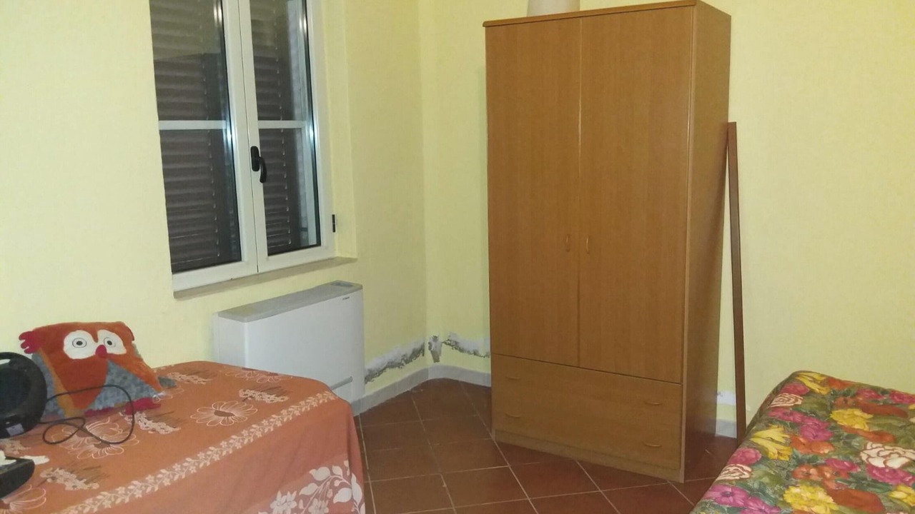 Photo of Others in Acerenza