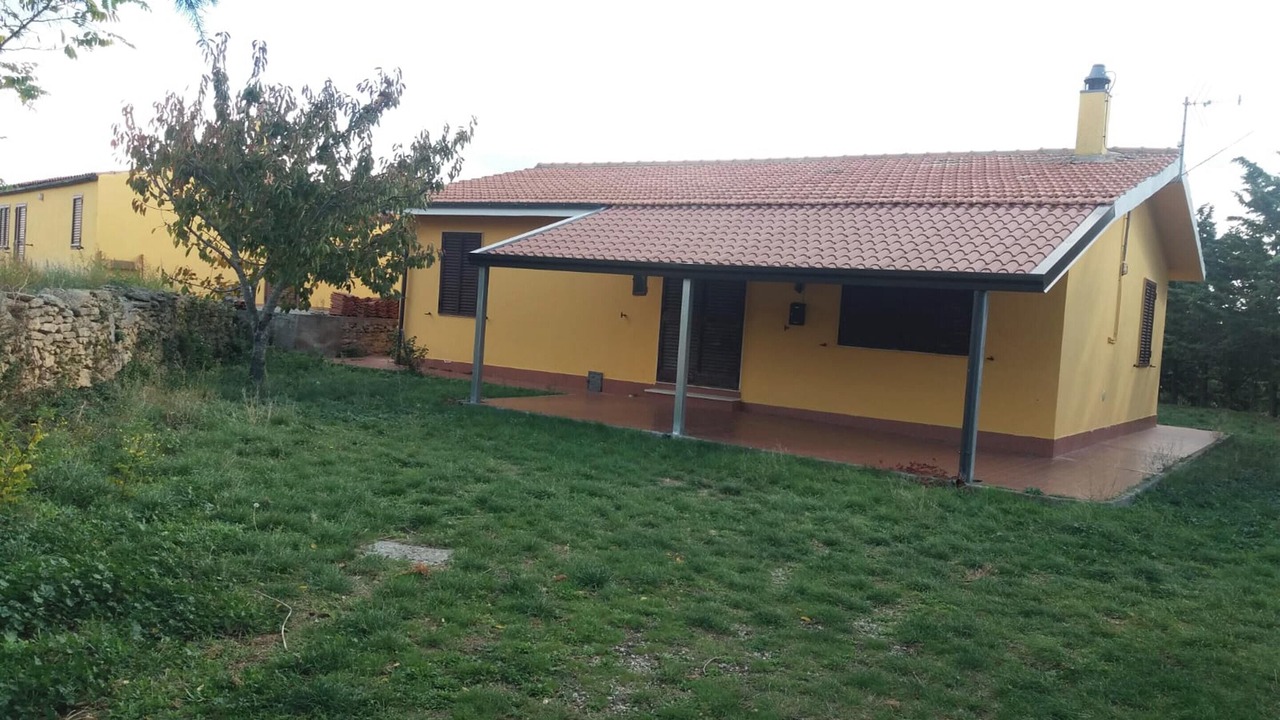 Photo of Others in Acerenza