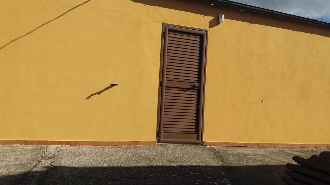 Photo of Others in Acerenza
