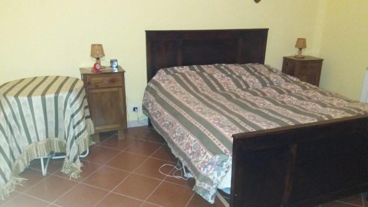 Photo of Others in Acerenza