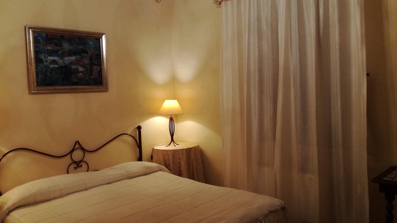 Photo of Others in Monteroni d'Arbia