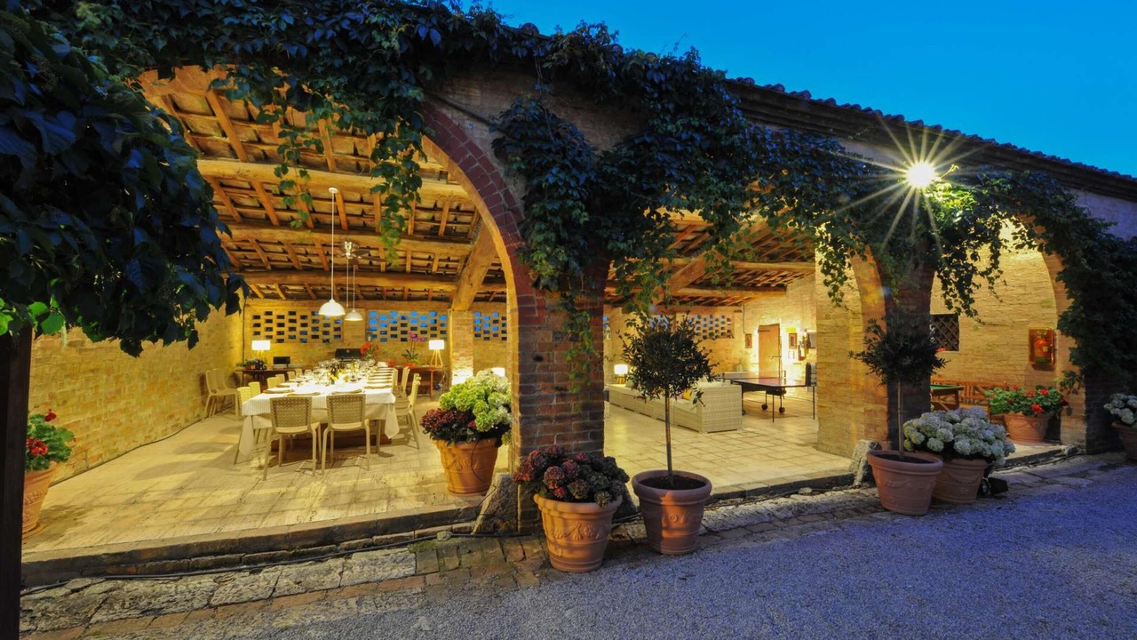 Photo of Others in Monteroni d'Arbia