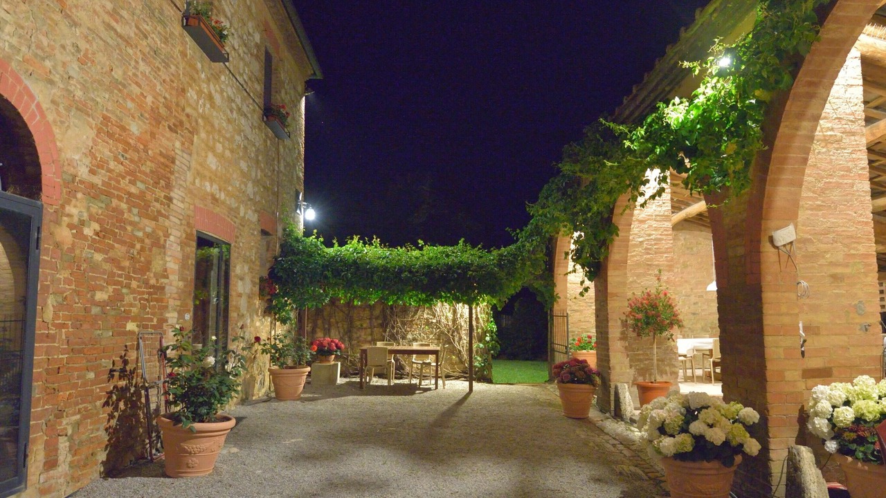 Photo of Others in Monteroni d'Arbia