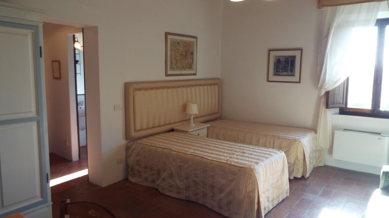 Photo of Others in Monteroni d'Arbia