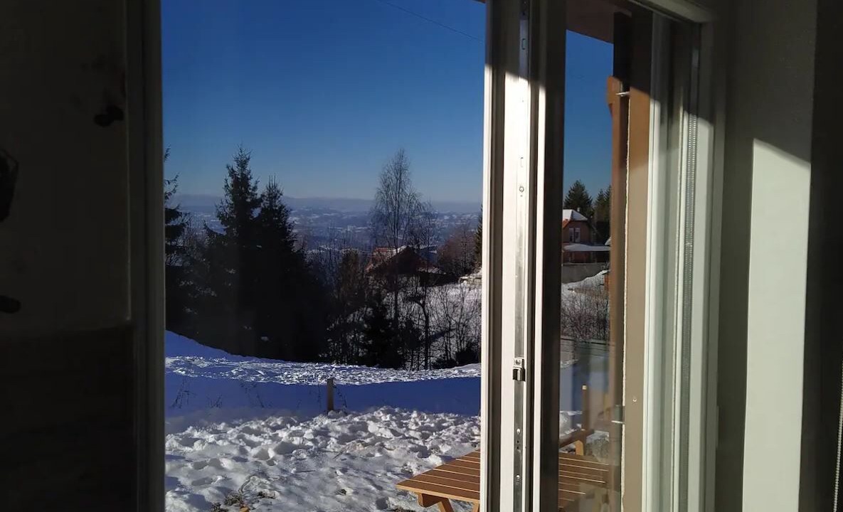 Photo of Others in Kopaonik