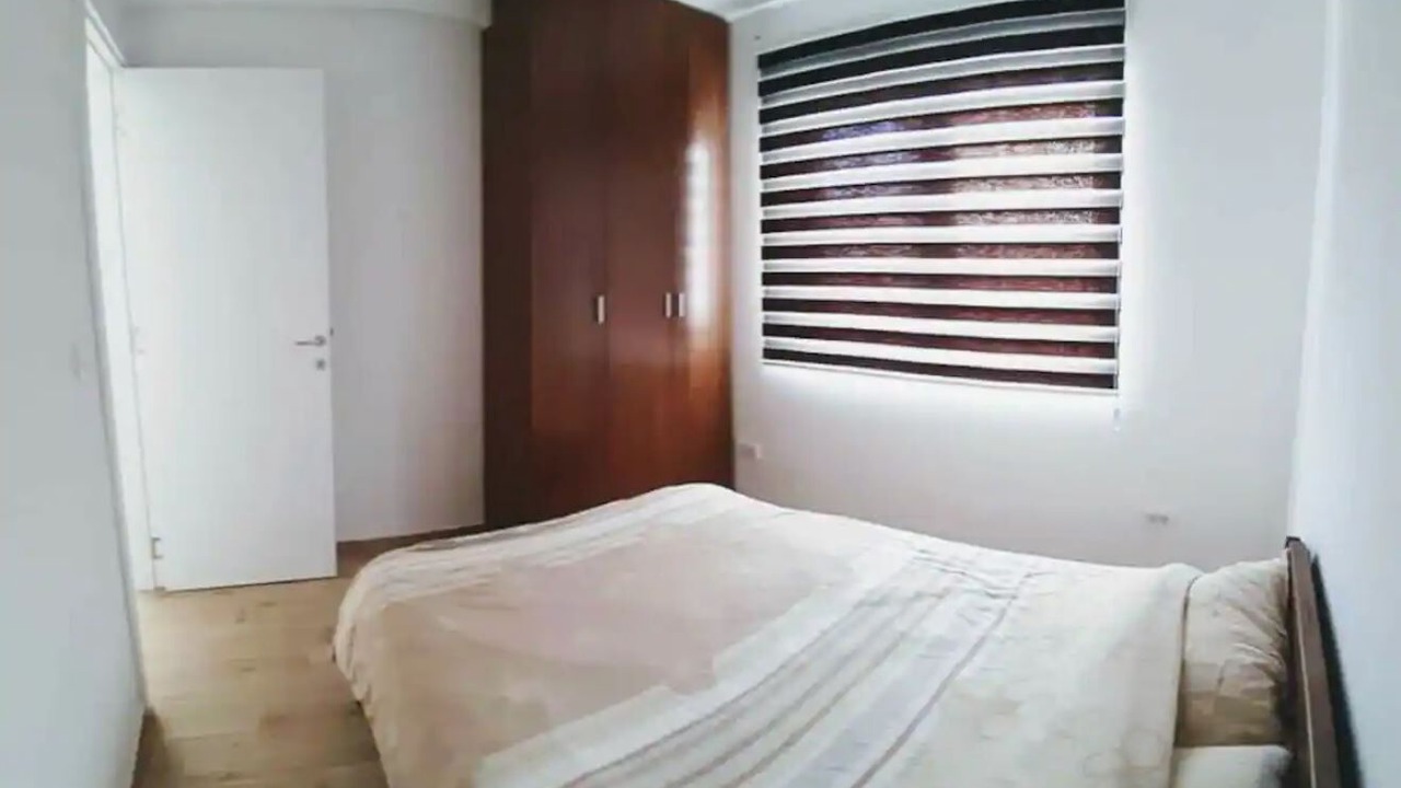 Photo of Bedroom in Kopaonik