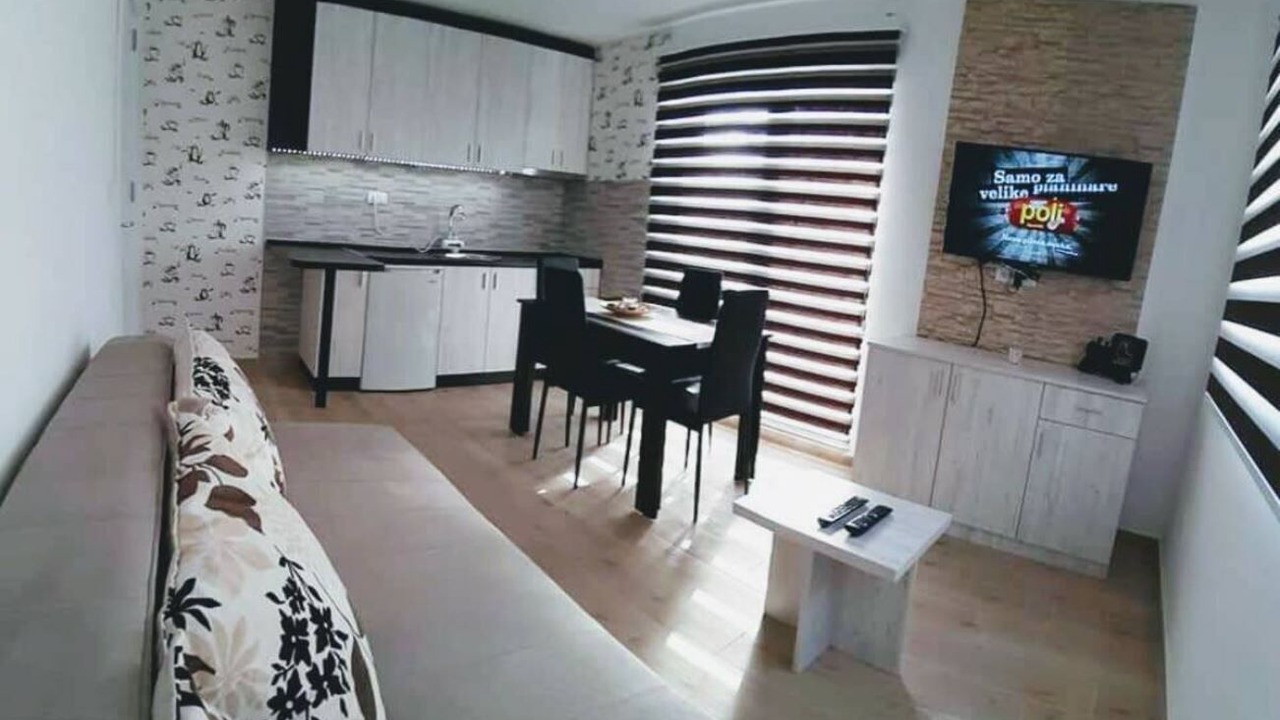 Photo of Livingroom in Kopaonik