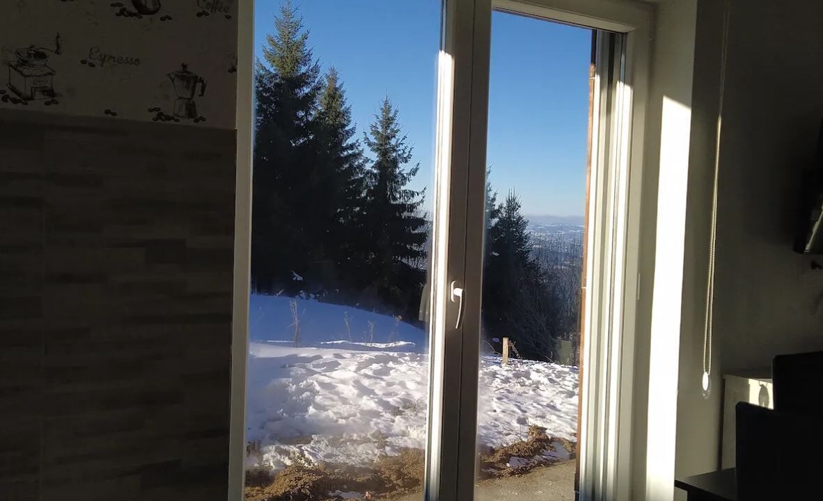 Photo of Others in Kopaonik