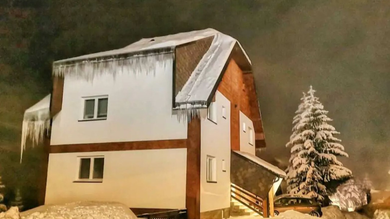 Photo of Outdoor in Kopaonik