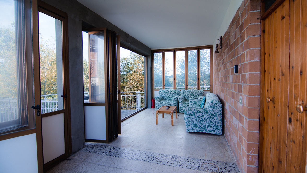 Photo of Others in Montefortino