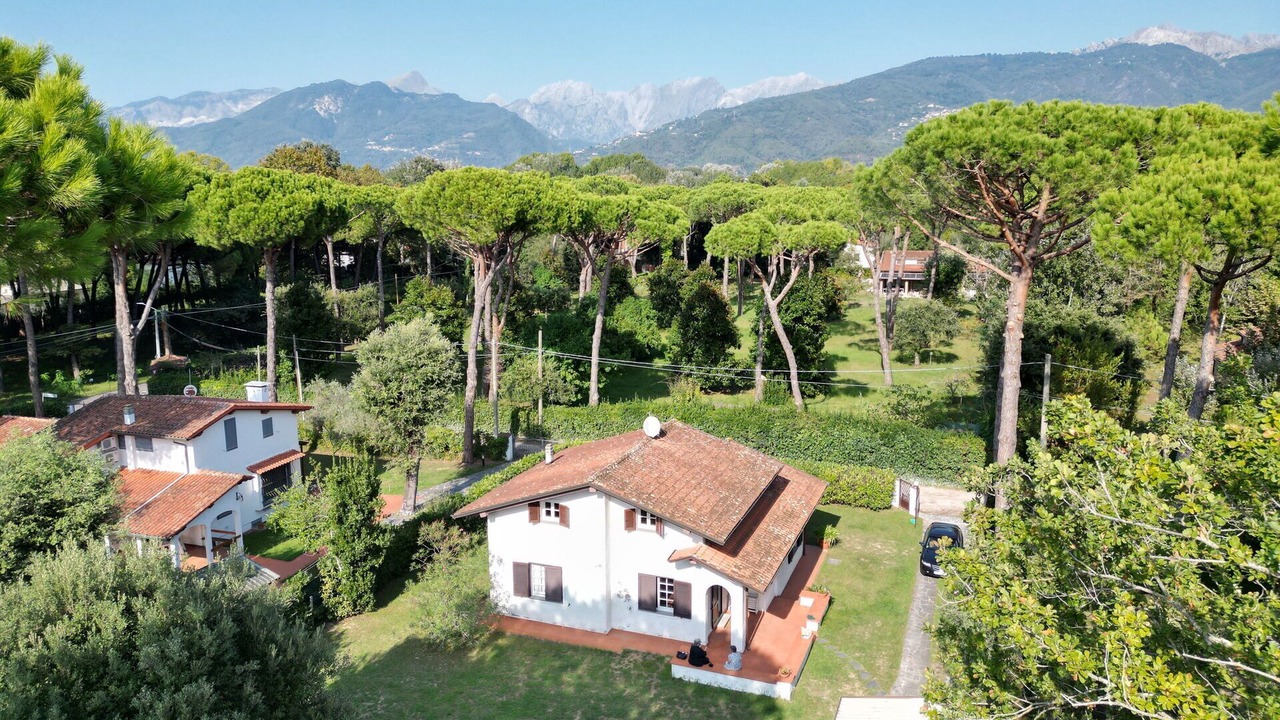 Photo of Outdoor in Ronchi
