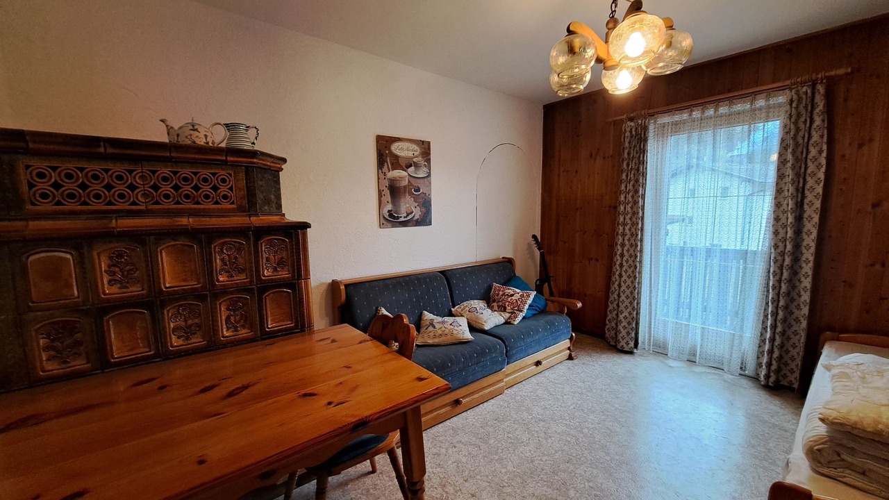 Photo of Others in Achenkirch