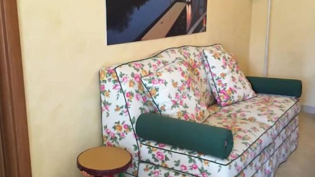 Photo of Livingroom in Tortoreto Lido