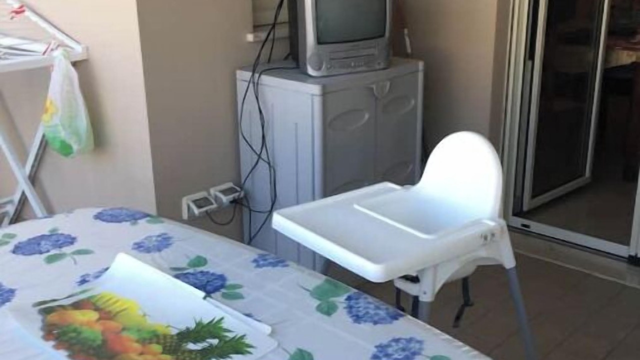 Photo of Bedroom in Tortoreto Lido
