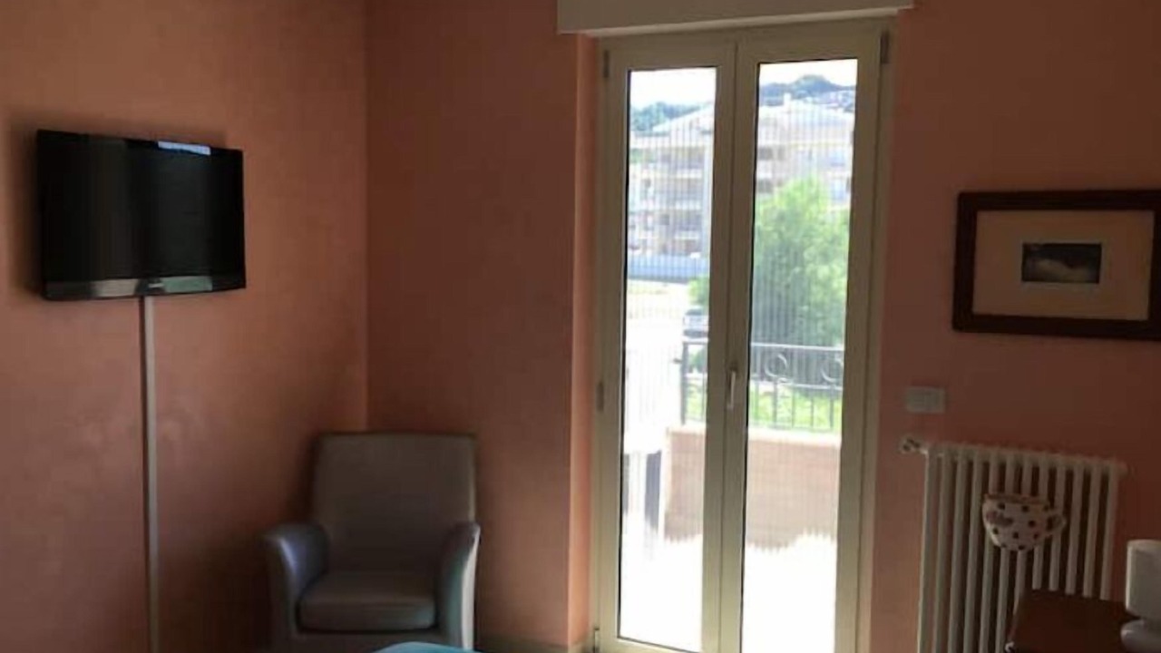 Photo of Bedroom in Tortoreto Lido