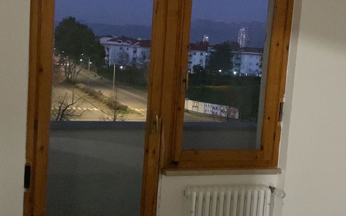 Photo of Bedroom in Latina