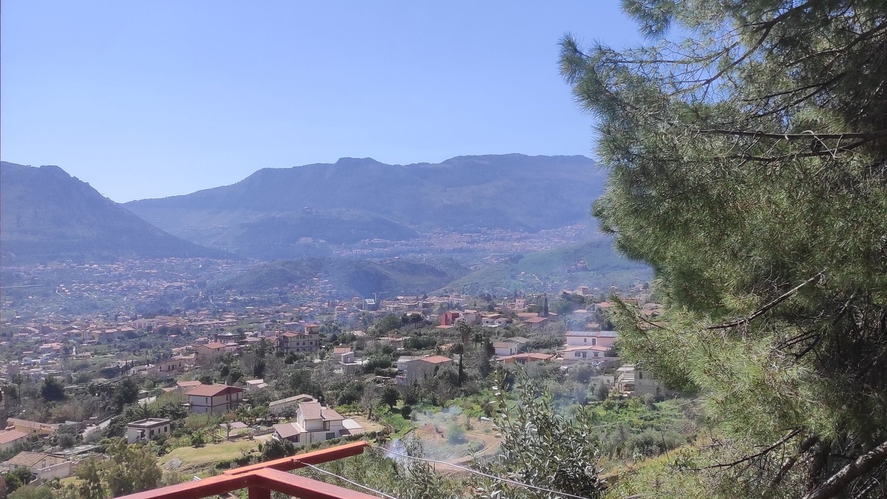 Photo of Outdoor in Monreale