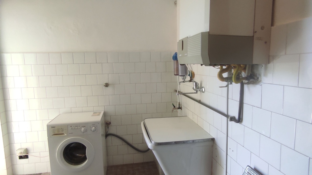 Photo of Kitchen in Monreale