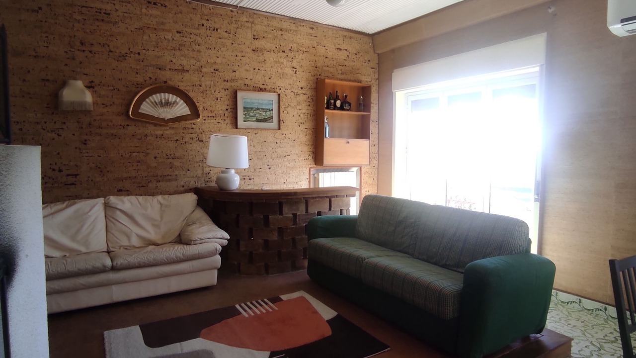 Photo of Livingroom in Monreale