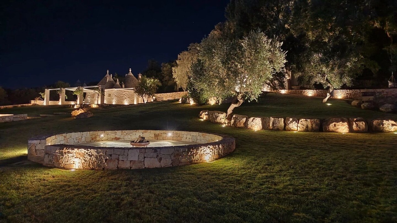 Photo of Outdoor in Cisternino