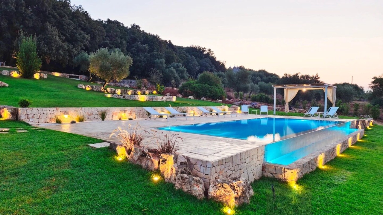 Photo of Outdoor in Cisternino