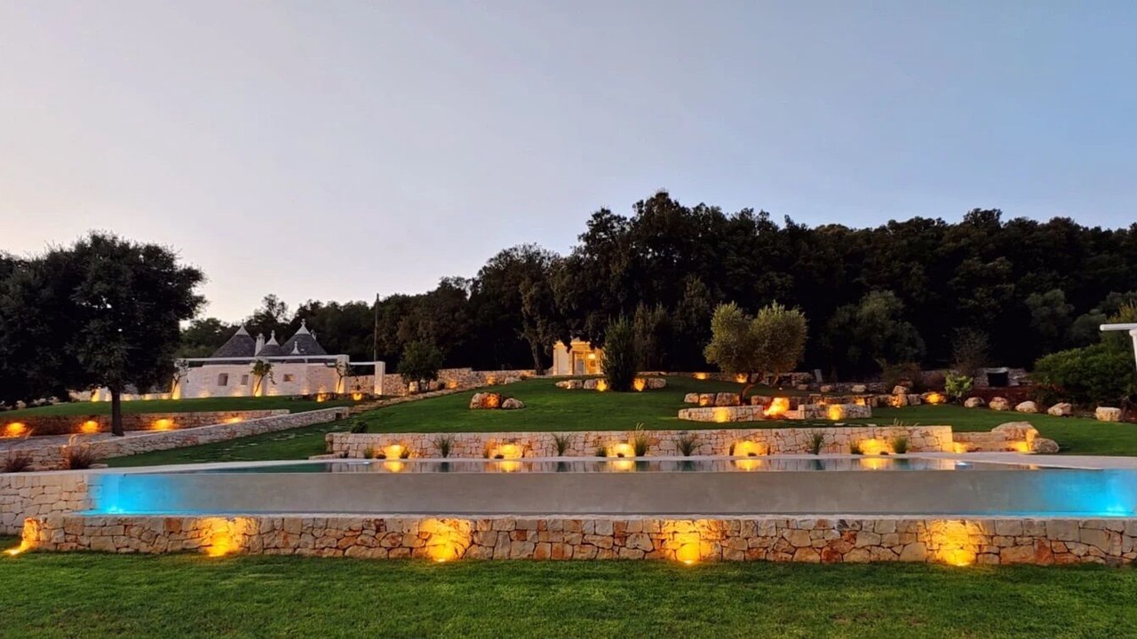 Photo of Outdoor in Cisternino