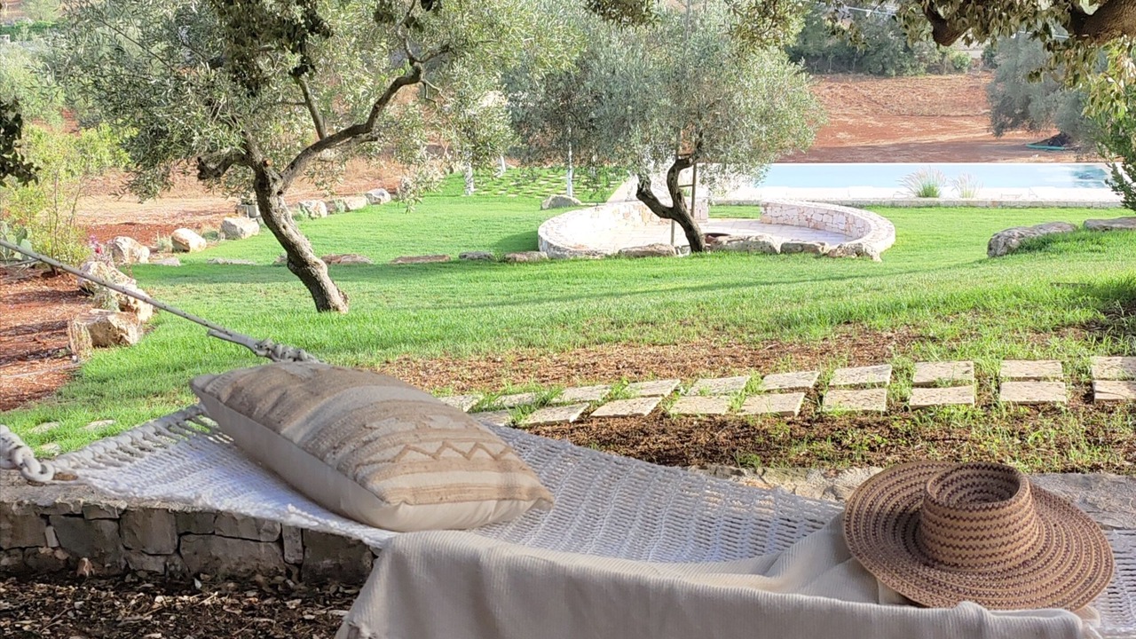 Photo of Outdoor in Cisternino