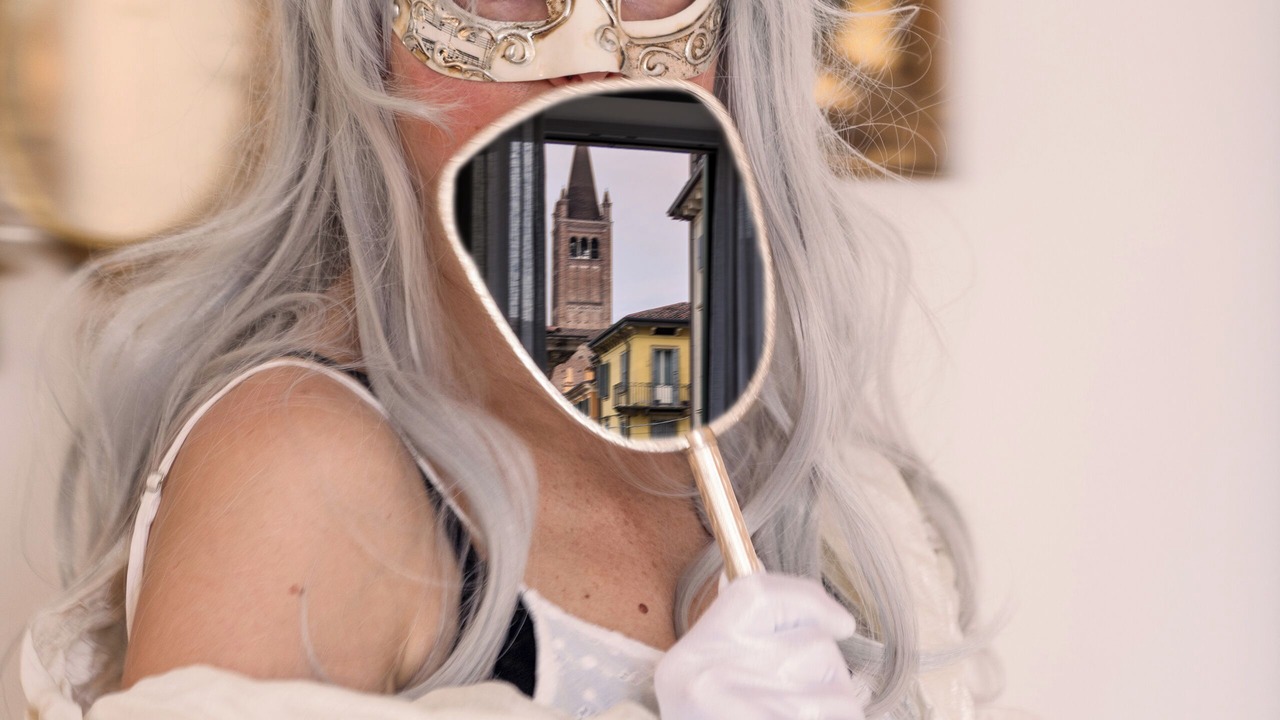 Photo of Others in Citta Antica