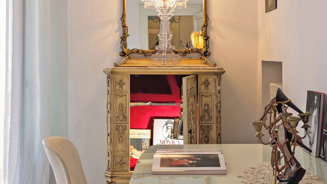 Photo of Others in Citta Antica