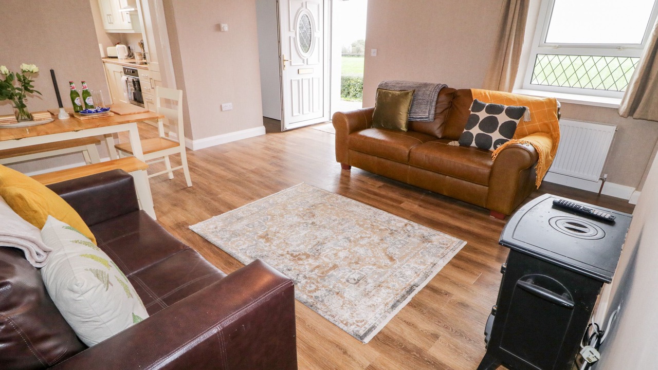 Photo of Livingroom in Omagh