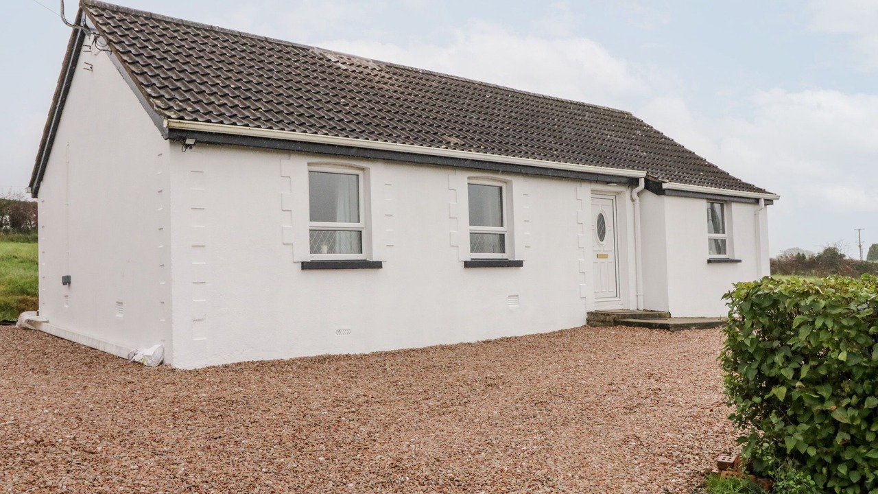 Photo of Outdoor in Omagh