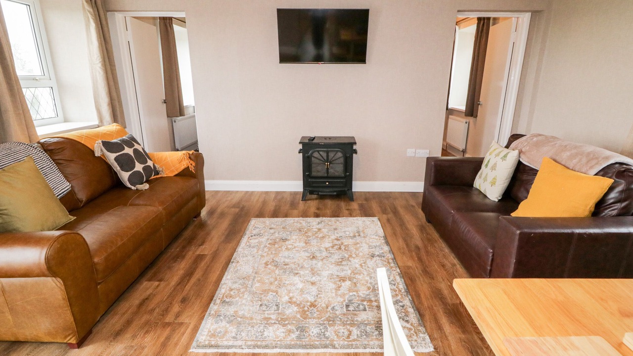 Photo of Livingroom in Omagh