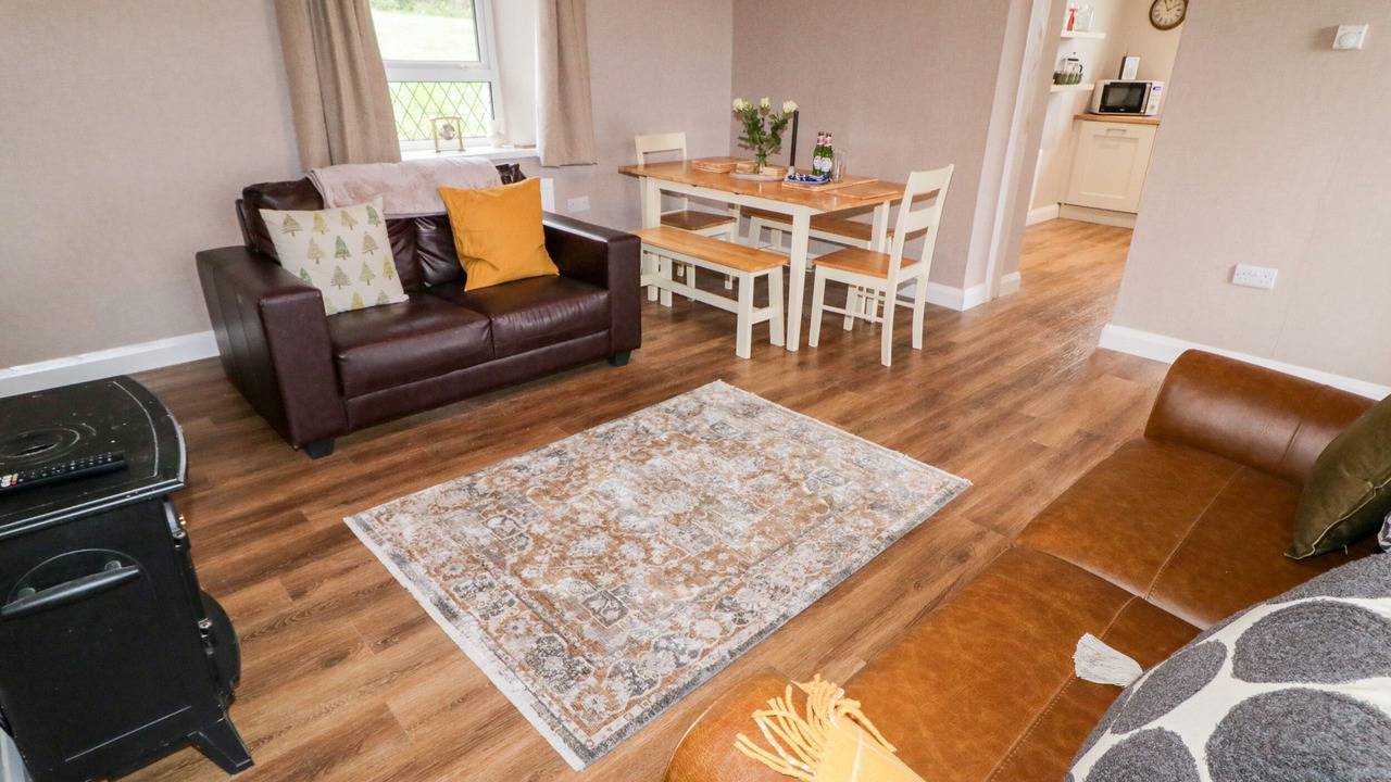 Photo of Livingroom in Omagh
