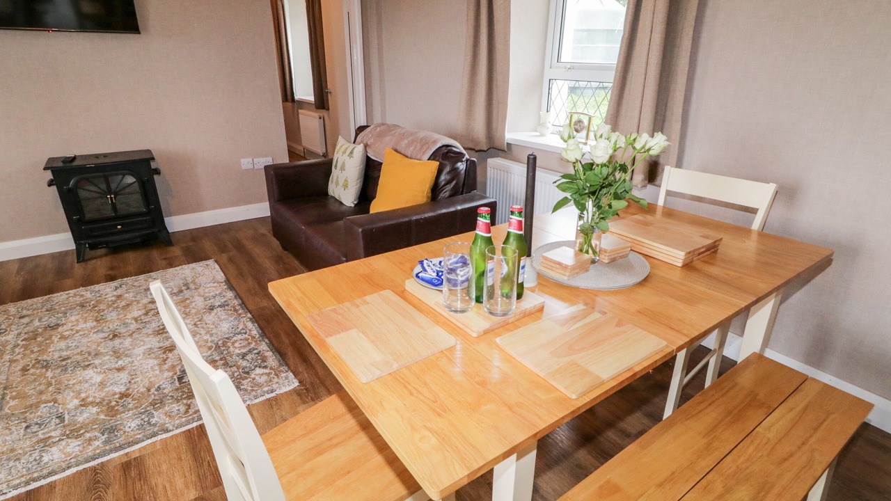 Photo of Livingroom in Omagh