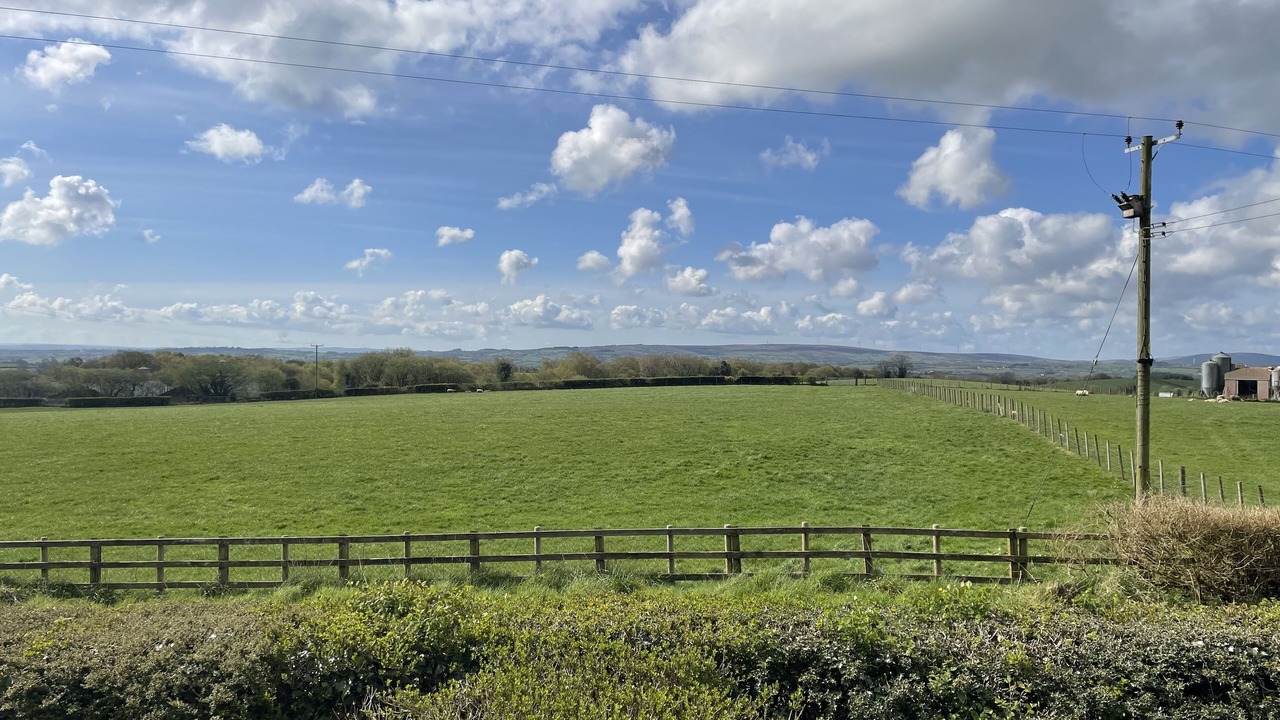 Photo of Outdoor in Omagh
