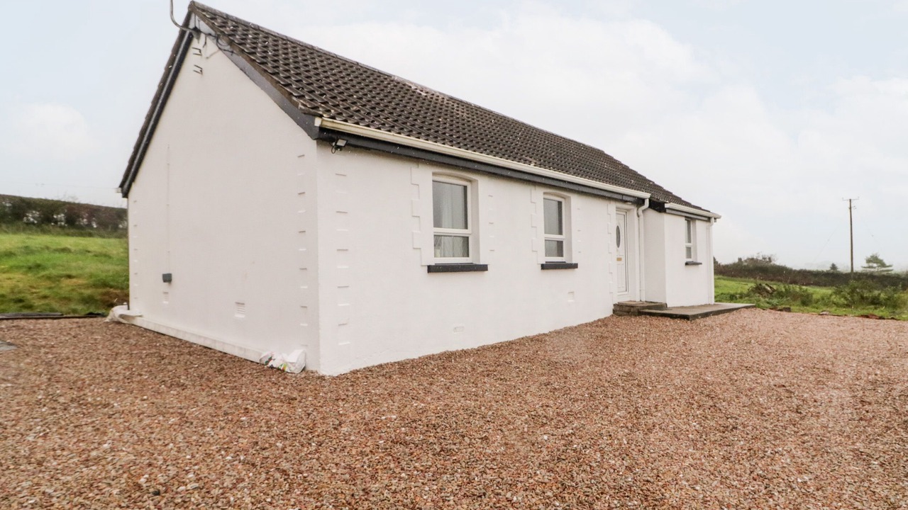 Photo of Outdoor in Omagh