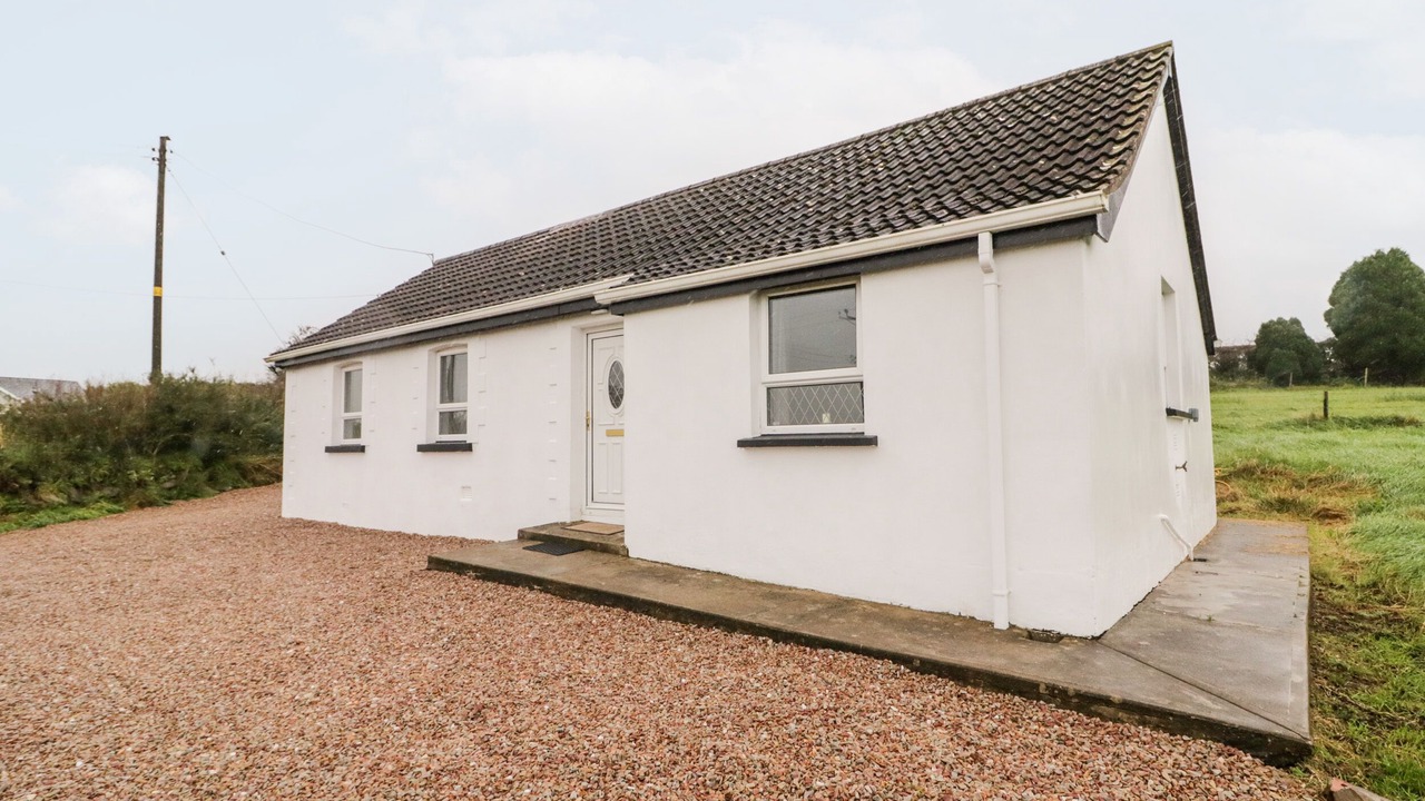 Photo of Outdoor in Omagh