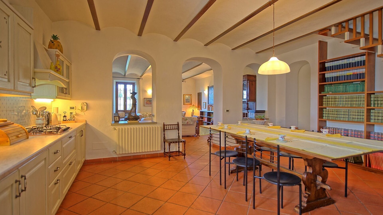 Photo of Others in Pieve San Giovanni