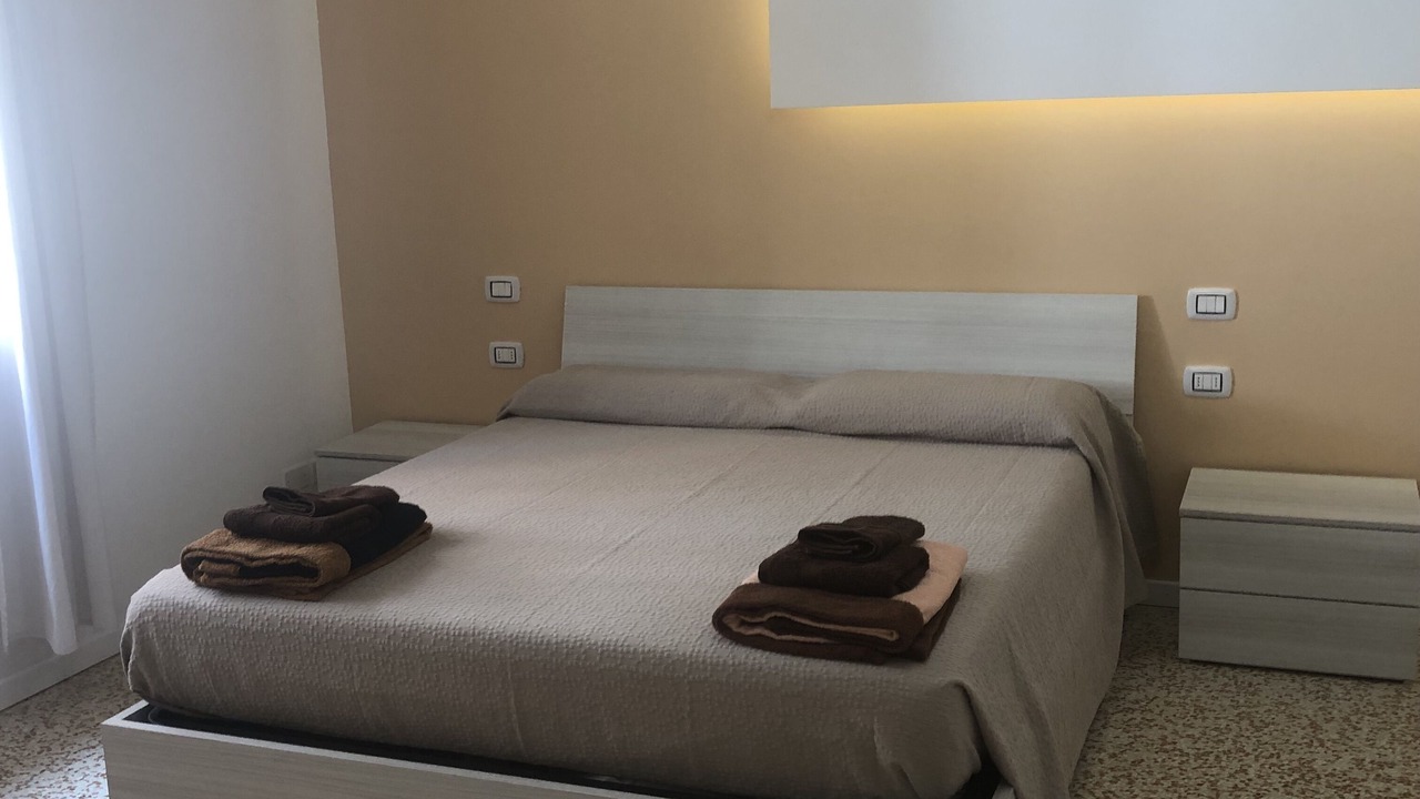 Photo of Bedroom in Saragozza-Porto