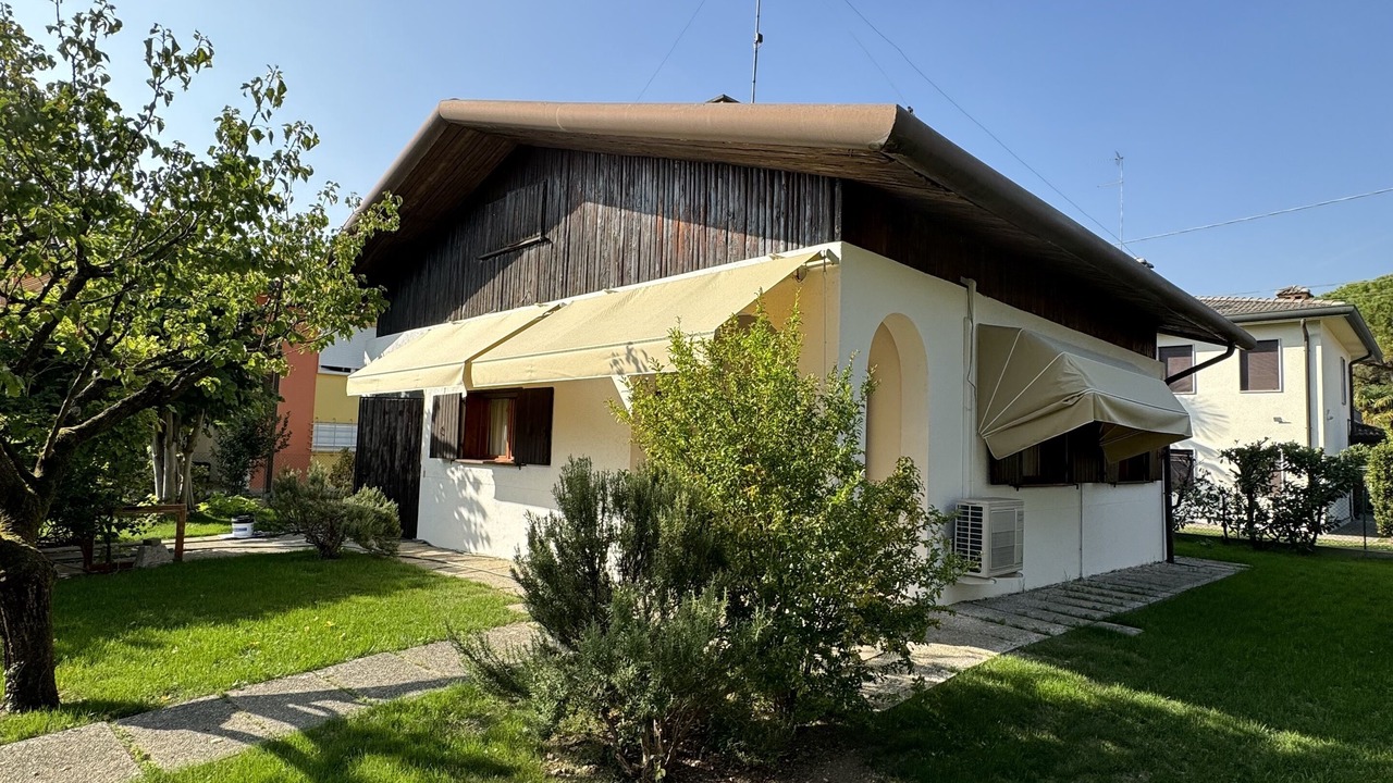 Photo of Outdoor in Spinea
