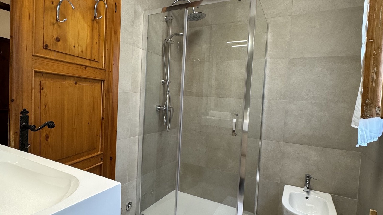 Photo of Bathroom in Spinea