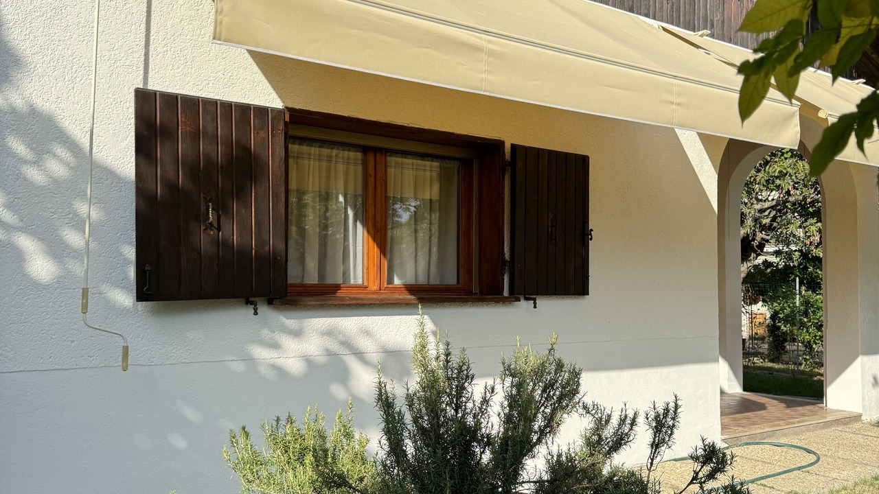 Photo of Outdoor in Spinea