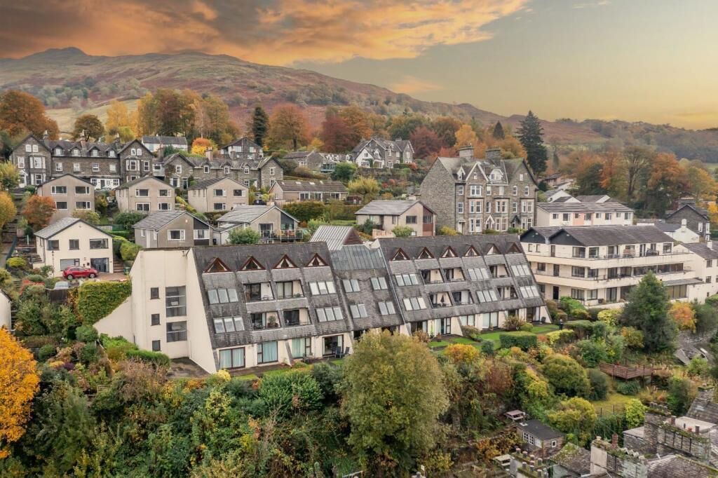 Photo of Others in Ambleside