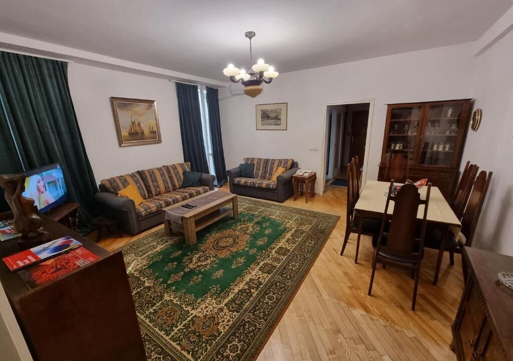 Photo of Livingroom in Stari Grad