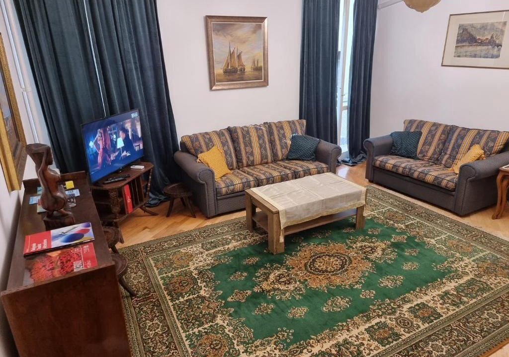 Photo of Livingroom in Stari Grad
