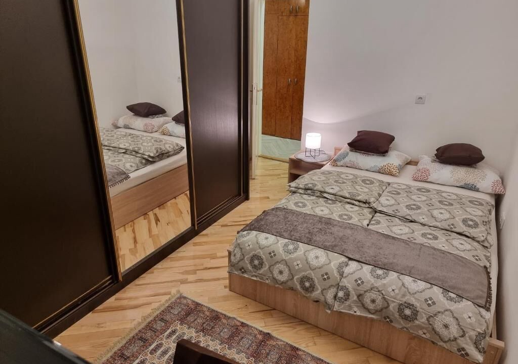 Photo of Bedroom in Stari Grad