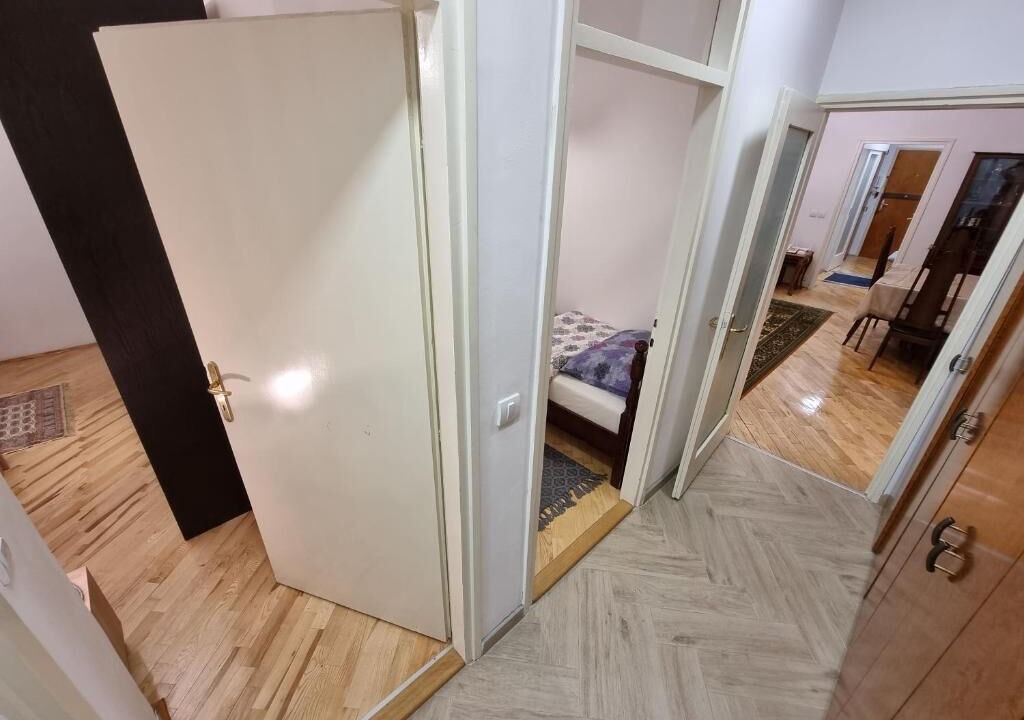 Photo of Bedroom in Stari Grad